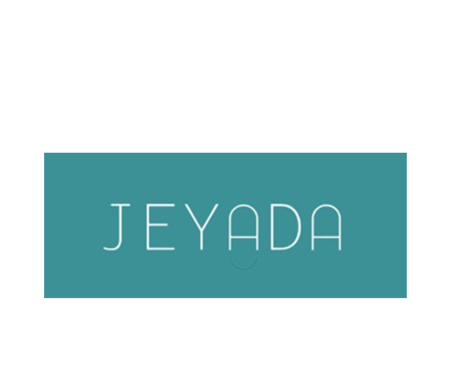 Jeyada LLC